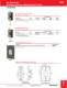 AC Switches - Bryant Electric
