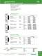 Lighting Controls - Bryant Electric