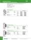Lighting Controls - Bryant Electric
