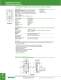 Lighting Controls - Bryant Electric
