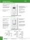 Lighting Controls - Bryant Electric