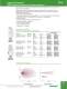 Lighting Controls - Bryant Electric