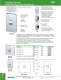 Lighting Controls - Bryant Electric