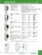 Lighting Controls - Bryant Electric