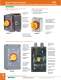 Motor Control Products - Bryant Electric
