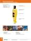 Motor Control Products - Bryant Electric
