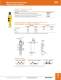Motor Control Products - Bryant Electric