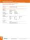 Motor Control Products - Bryant Electric