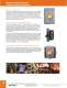 Motor Control Products - Bryant Electric