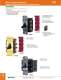 Motor Control Products - Bryant Electric