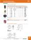 Motor Control Products - Bryant Electric