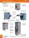 Motor Control Products - Bryant Electric