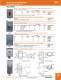Motor Control Products - Bryant Electric