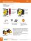 Motor Control Products - Bryant Electric