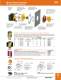 Motor Control Products - Bryant Electric