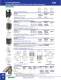 Locking Devices - Bryant Electric