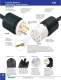 Locking Devices - Bryant Electric