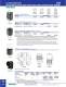 Locking Devices - Bryant Electric