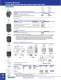 Locking Devices - Bryant Electric