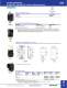 Locking Devices - Bryant Electric