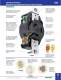 Locking Devices - Bryant Electric