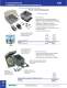 Locking Devices - Bryant Electric