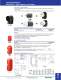 Locking Devices - Bryant Electric