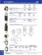 Locking Devices - Bryant Electric