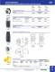 Locking Devices - Bryant Electric