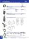 Locking Devices - Bryant Electric