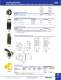 Locking Devices - Bryant Electric