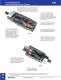 Locking Devices - Bryant Electric