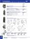 Locking Devices - Bryant Electric