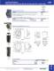 Locking Devices - Bryant Electric