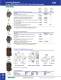 Locking Devices - Bryant Electric