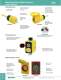 Watertight/Dust-Tight Products - Bryant Electric