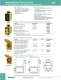 Watertight/Dust-Tight Products - Bryant Electric
