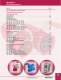 Pin & Sleeve Devices - Bryant Electric