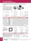 Pin & Sleeve Devices - Bryant Electric