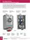 Pin & Sleeve Devices - Bryant Electric