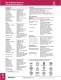 Pin & Sleeve Devices - Bryant Electric
