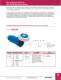 Pin & Sleeve Devices - Bryant Electric