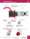 Pin & Sleeve Devices - Bryant Electric