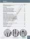 Wire Management Products - Bryant Electric