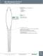 Wire Management Products - Bryant Electric