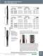 Wire Management Products - Bryant Electric