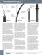 Wire Management Products - Bryant Electric
