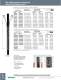 Wire Management Products - Bryant Electric