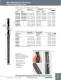 Wire Management Products - Bryant Electric