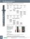 Wire Management Products - Bryant Electric
